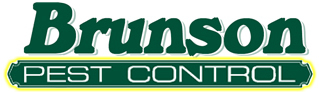 Brunson Pest Control